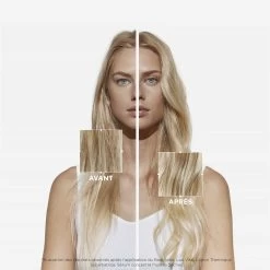 Kérastase Nutritive Masquintense 200 Ml 17 Kérastase Nutritive Masquintense 200 Ml -Bestes Haarpflege Geschäft 12111007 3