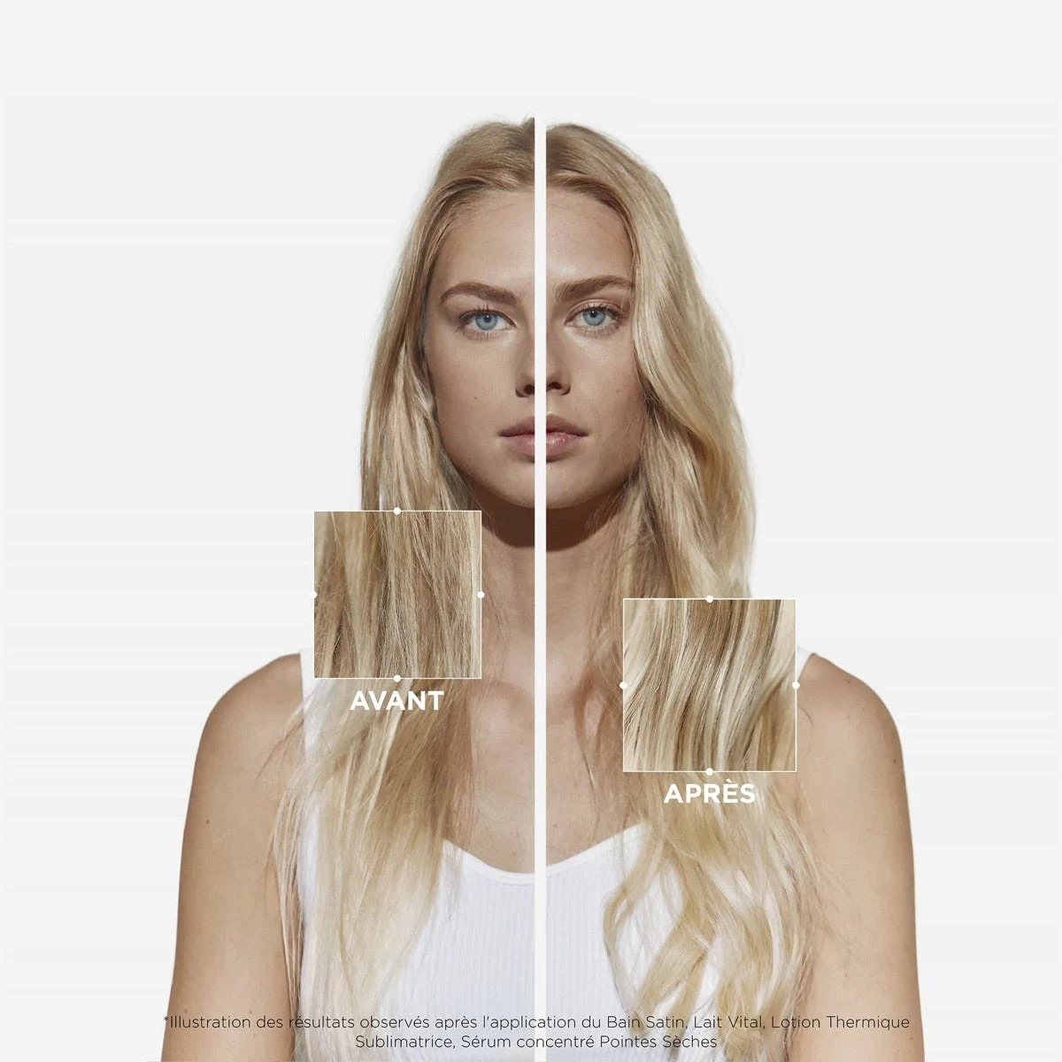 Kérastase Nutritive Masquintense 200 Ml 4 Kérastase Nutritive Masquintense 200 Ml – Bild 4