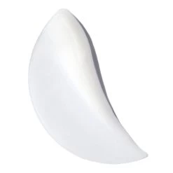 Kérastase Nutritive Masquintense 200 Ml 21 Kérastase Nutritive Masquintense 200 Ml -Bestes Haarpflege Geschäft 12111007 6 xozs0wuf05p7m4hq