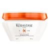Kérastase Nutritive Masquintense 200 Ml