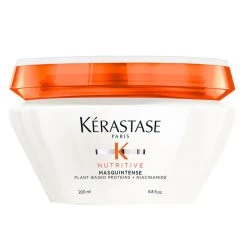 Kérastase Nutritive Masquintense 200 Ml