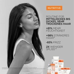 Kérastase Nutritive Masquintense Riche 200 Ml -Bestes Haarpflege Geschäft 12111008 5 pvw0qxhhizozw3ln