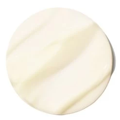 Kérastase Nutritive Masquintense Riche 200 Ml -Bestes Haarpflege Geschäft 12111008 7 ol4jmbjiqd9mlga7