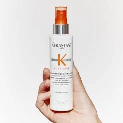 Kérastase Nutritive Lotion Thermique 150 Ml -Bestes Haarpflege Geschäft 12111009 10 whix2mmpjf9gbkyp