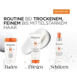 Kérastase Nutritive Lotion Thermique 150 Ml -Bestes Haarpflege Geschäft 12111009 11 0qpzcvom0bs5jrlq
