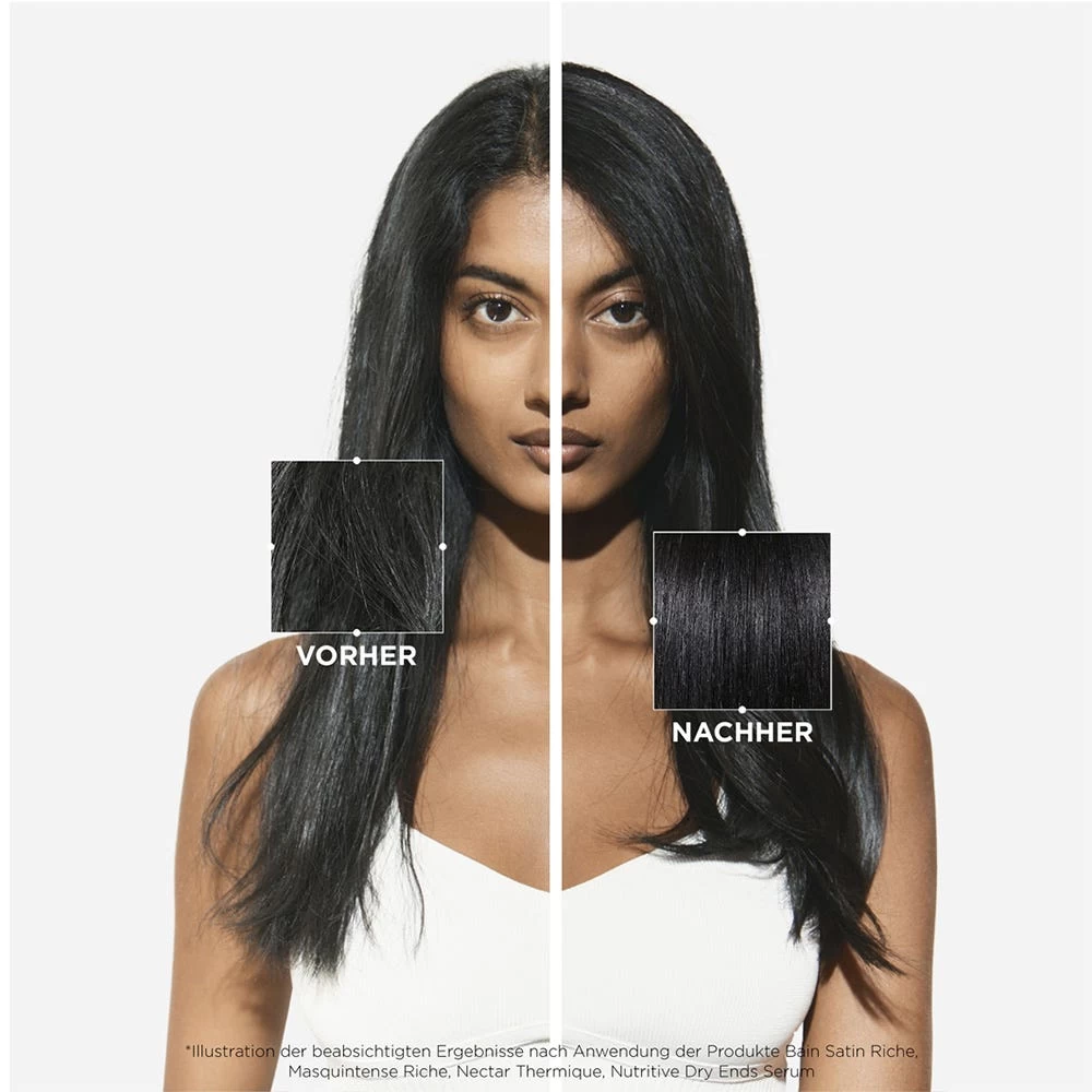 Kérastase Nutritive Nectar Thermique 150 Ml 4 Kérastase Nutritive Nectar Thermique 150 Ml – Bild 4