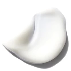 Kérastase Nutritive Nectar Thermique 150 Ml 25 Kérastase Nutritive Nectar Thermique 150 Ml -Bestes Haarpflege Geschäft 12111010 8 s70cnjwh89v7o3wb