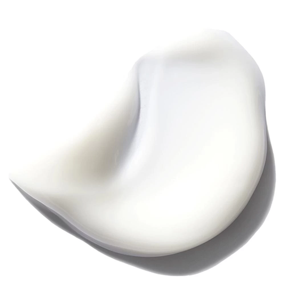 Kérastase Nutritive Nectar Thermique 150 Ml 9 Kérastase Nutritive Nectar Thermique 150 Ml – Bild 9