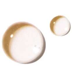 Kérastase Kerastase Nutri-Supplement Split Ends Serum 50 Ml 28 Kérastase Kerastase Nutri-Supplement Split Ends Serum 50 Ml -Bestes Haarpflege Geschäft 12111011 10 zxk4hwbtr6mtwyr7