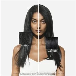 Kérastase Kerastase Nutri-Supplement Split Ends Serum 50 Ml 22 Kérastase Kerastase Nutri-Supplement Split Ends Serum 50 Ml -Bestes Haarpflege Geschäft 12111011 4 3unhaeckloz7kaef