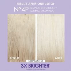 Olaplex Unbreakable Blondes Kit 8 Olaplex Unbreakable Blondes Kit -Bestes Haarpflege Geschäft 12111087 3 0pbptubxgeka99o7