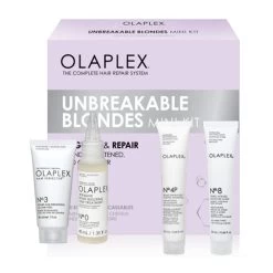 Olaplex Unbreakable Blondes Kit 9 Olaplex Unbreakable Blondes Kit -Bestes Haarpflege Geschäft 12111087 4 uu33ikolmzlgxeul