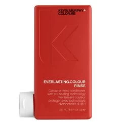 Kevin Murphy Kevin.Murphy Everlasting Summer Set -Bestes Haarpflege Geschäft 12111513 2 b8ftkt1tl73ddzn2