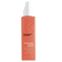 Kevin Murphy Kevin.Murphy Everlasting Summer Set -Bestes Haarpflege Geschäft 12111513 3 yj3zs22thezv3iv2