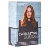Kevin Murphy Kevin.Murphy Everlasting Summer Set
