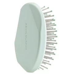 Kevin Murphy Kevin.Murphy Scalp.Spa Brush -Bestes Haarpflege Geschäft 12111523 2 45xilfmmqmjbespj