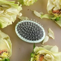 Kevin Murphy Kevin.Murphy Scalp.Spa Brush -Bestes Haarpflege Geschäft 12111523 3 x76gzygkv25kaygf