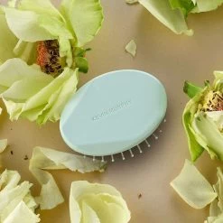 Kevin Murphy Kevin.Murphy Scalp.Spa Brush -Bestes Haarpflege Geschäft 12111523 4 ydvwacnujcwvxlfu