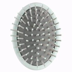 Bestes Haarpflege Geschäft 9 Kevin Murphy Kevin.Murphy Scalp.Spa Brush