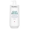 Goldwell Dualsenses Scalp Specialist Deep Cleansing Shampoo 1000 Ml