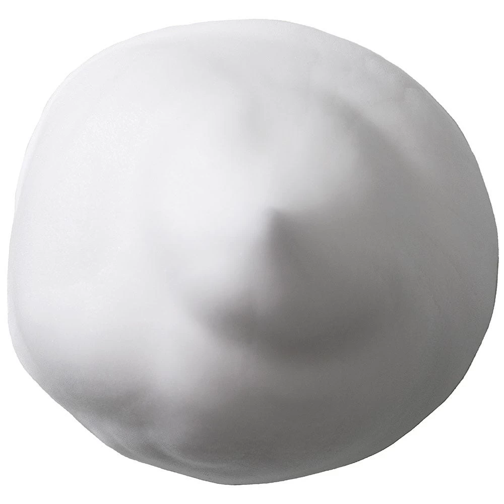 Goldwell Dualsenses Scalp Specialist Sensitiv Foam Shampoo 250 Ml 2 Goldwell Dualsenses Scalp Specialist Sensitiv Foam Shampoo 250 Ml – Bild 2