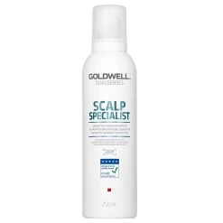 Goldwell Dualsenses Scalp Specialist Sensitiv Foam Shampoo 250 Ml