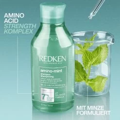 Redken Routine Für Fettige Kopfhaut -Bestes Haarpflege Geschäft 12112148 2 lwjr3wul8ccmy0i4