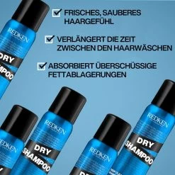 Redken Routine Für Fettige Kopfhaut -Bestes Haarpflege Geschäft 12112148 3 2vatwiys5rptthzs