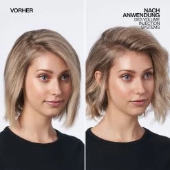 Redken Volumen-Boost Routine -Bestes Haarpflege Geschäft 12112149 3 dee1js9cyx4ikj6u