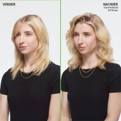 Redken Volumen-Boost Routine -Bestes Haarpflege Geschäft 12112149 5 wfdipoiayx3foybc