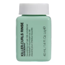 Kevin Murphy Kevin.Murphy Killer.Curls Rinse 40 Ml