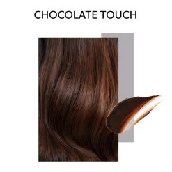 Wella Color Fresh Masks Chocolate Touch 500 Ml -Bestes Haarpflege Geschäft 12113470 10 dcise937erbnvc63