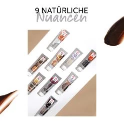 Wella Color Fresh Masks Chocolate Touch 500 Ml -Bestes Haarpflege Geschäft 12113470 3 fd0d2yeattons4df