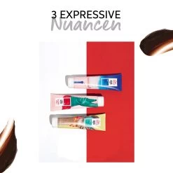 Wella Color Fresh Masks Chocolate Touch 500 Ml -Bestes Haarpflege Geschäft 12113470 4 nwynsoieaplopvlg