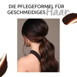 Wella Color Fresh Masks Chocolate Touch 500 Ml -Bestes Haarpflege Geschäft 12113470 6 hfyvbv8ptcadwbr4