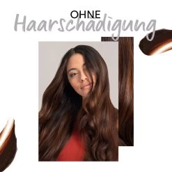 Wella Color Fresh Masks Chocolate Touch 500 Ml -Bestes Haarpflege Geschäft 12113470 7 onhootktaanpixpa