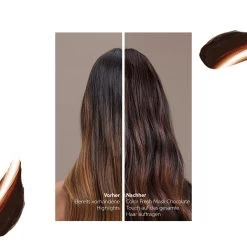 Wella Color Fresh Masks Chocolate Touch 500 Ml -Bestes Haarpflege Geschäft 12113470 9 qzpwnoimwadq31ed