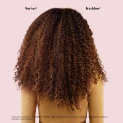 Wella Shinefinity Glaze Natural Flash 010/0 Haarfarbe 60 Ml -Bestes Haarpflege Geschäft 12113476 14 6fdsd5ig7d0lodby