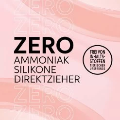 Wella Shinefinity Glaze Natural Flash 010/0 Haarfarbe 60 Ml -Bestes Haarpflege Geschäft 12113476 7 nhkipk5sv5oz6mss