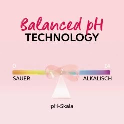 Wella Shinefinity Crystal Glaze 00/00 Haarfarbe 500 Ml -Bestes Haarpflege Geschäft 12113479 13 wdzlknsb8ndgrgt2