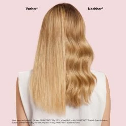 Wella Shinefinity Crystal Glaze 00/00 Haarfarbe 500 Ml -Bestes Haarpflege Geschäft 12113479 14 hh3wo9m7ctqzqawo