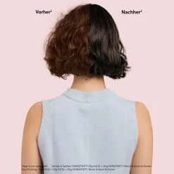 Wella Shinefinity Crystal Glaze 00/00 Haarfarbe 500 Ml -Bestes Haarpflege Geschäft 12113479 16 vbsonzz7gq1zaklb