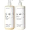Olaplex Bundle No. 4 1L + No. 5 1L