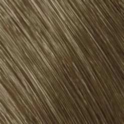 Goldwell Topchic Zero Haarfarbe 8SB Hell Silberblond 60 Ml