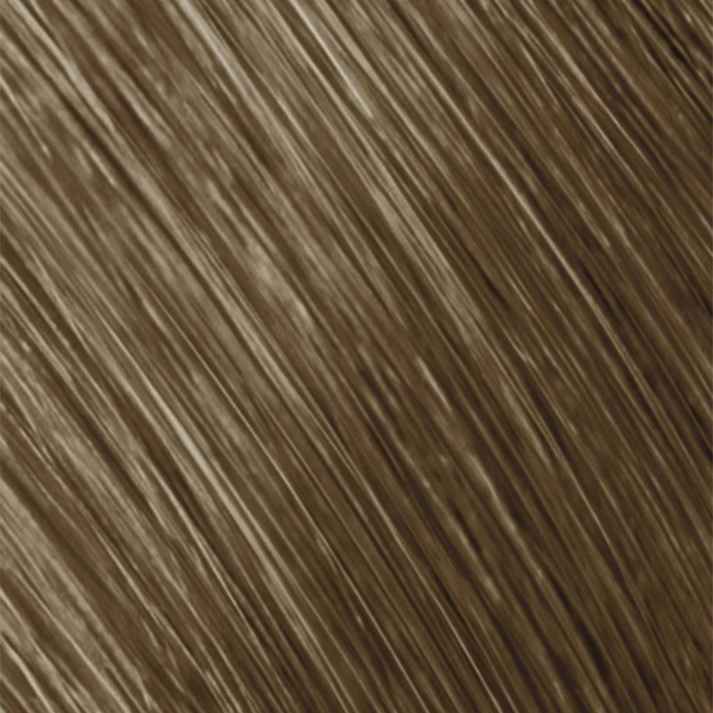 Goldwell Topchic Zero Haarfarbe 8SB Hell Silberblond 60 Ml 1 Goldwell Topchic Zero Haarfarbe 8SB Hell Silberblond 60 Ml