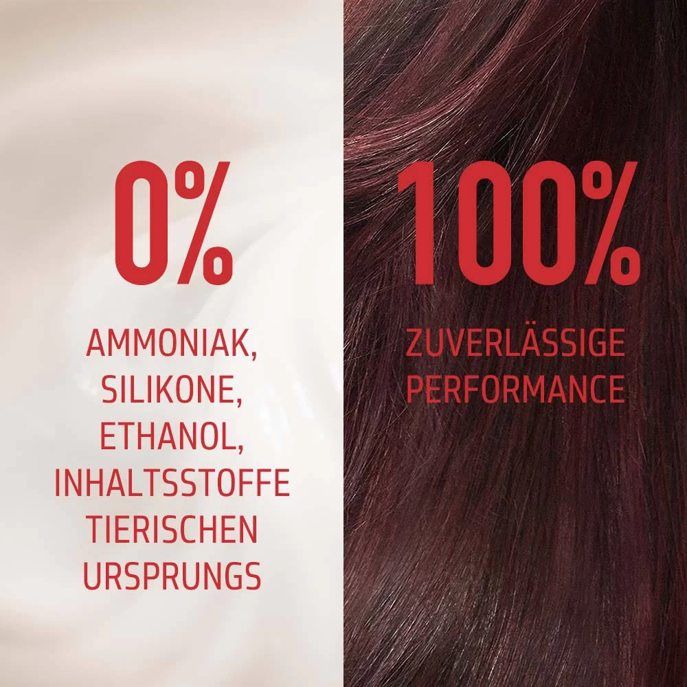 Goldwell Topchic Zero Haarfarbe 8SB Hell Silberblond 60 Ml 6 Goldwell Topchic Zero Haarfarbe 8SB Hell Silberblond 60 Ml – Bild 6