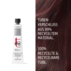 Goldwell Topchic Zero Haarfarbe 8SB Hell Silberblond 60 Ml 14 Goldwell Topchic Zero Haarfarbe 8SB Hell Silberblond 60 Ml -Bestes Haarpflege Geschäft 12113660 6 dc0vs1vrxdxhkh6s