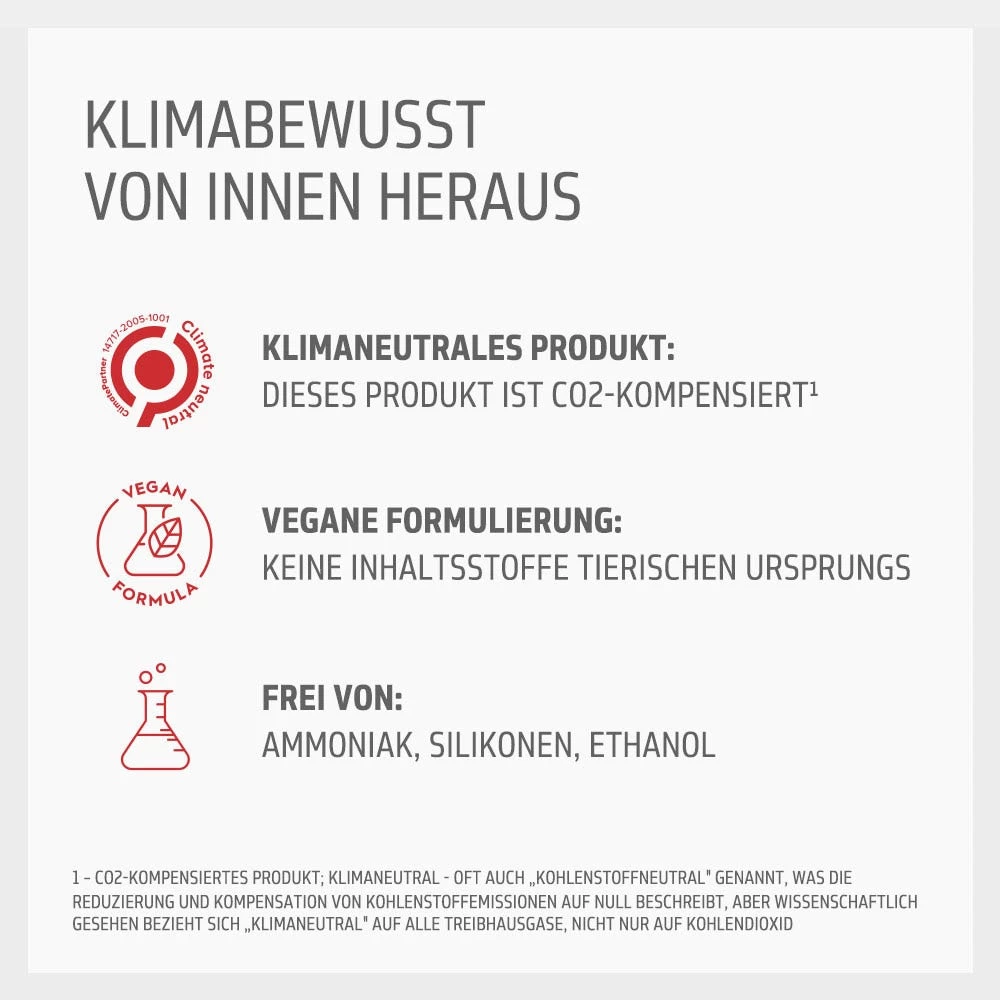 Goldwell Topchic Zero Haarfarbe 8SB Hell Silberblond 60 Ml 8 Goldwell Topchic Zero Haarfarbe 8SB Hell Silberblond 60 Ml – Bild 8