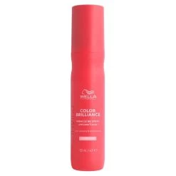 Wella Professionals Care INVIGO Color Brilliance Miracle BB Spray 150 Ml