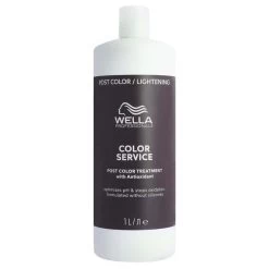 Wella Professionals Care Color Service Farbnachbehandlung 1000 Ml
